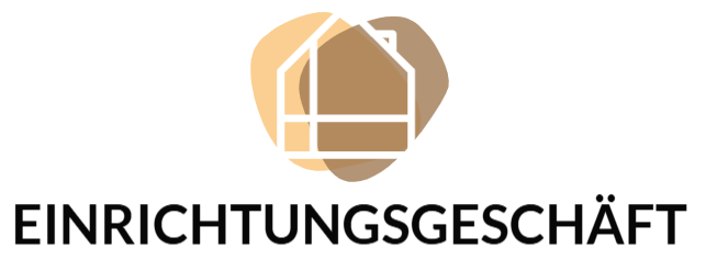 Einrichtungsgeschäft