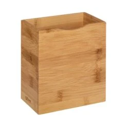 Küchenorganizer In Braun