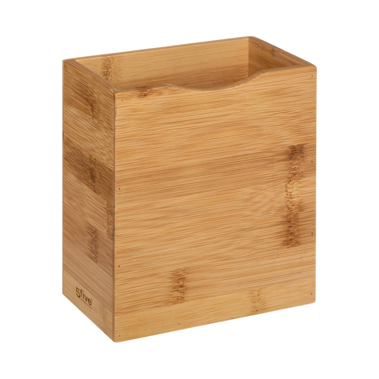 Küchenorganizer In Braun