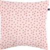 Alvi Kuschelkissen Organic Cotton Curly Dots