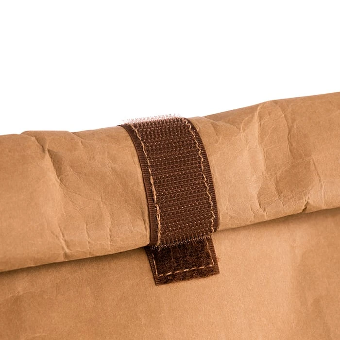 APS Lunchbag, 2er Set In Beige, Maße: 16 X 10 X 32 Cm – Bild 7