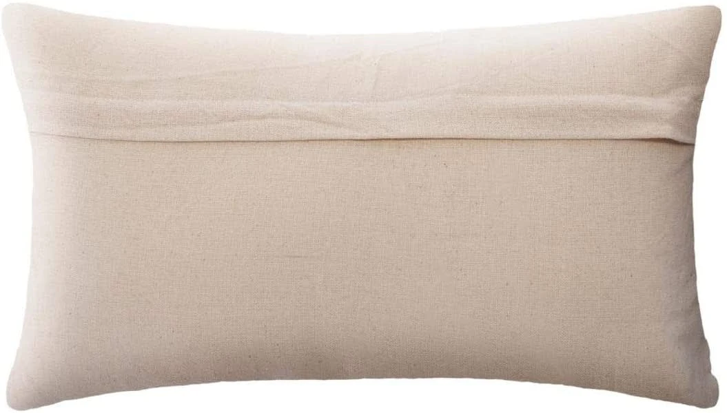 Kissen In Beige – Bild 2