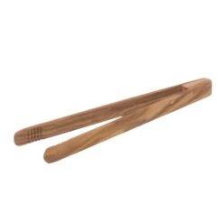 Koch- Und Servierzange, 16,5 Cm