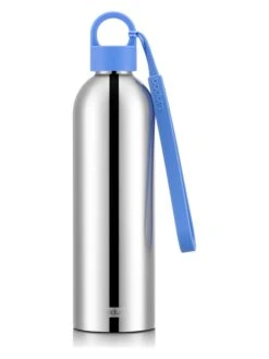 Bodum Edelstahl-Isolierflasche "Melior" - 500 Ml
