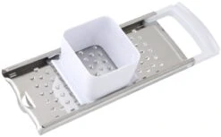 Spätzlehobel Arcadalina, 32x7,5x11 Cm