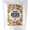 Bio Ashwagandha Pulver 1 Kg