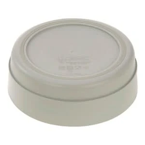 Schale Mit Zellulose In Grün – Bild 3