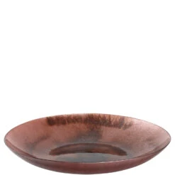Leonardo Schale Poesia 50 Cm Rosé