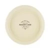 Mason Cash Heritage - Pie-Form, 1,4 L