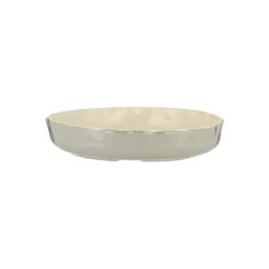 Mason Cash Quiche Ofenform, 24 Cm
