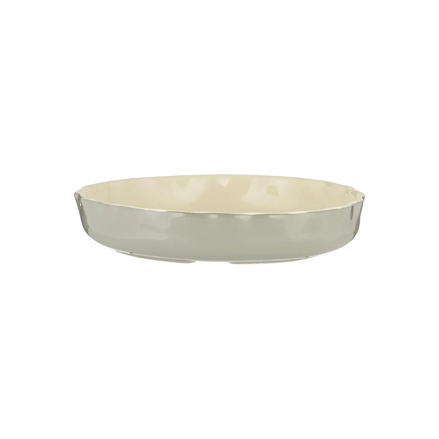 Mason Cash Quiche Ofenform, 24 Cm