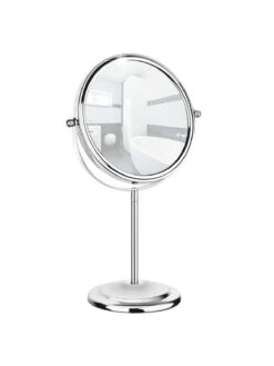 7-fach Schmink-Hilfe In Glänzend