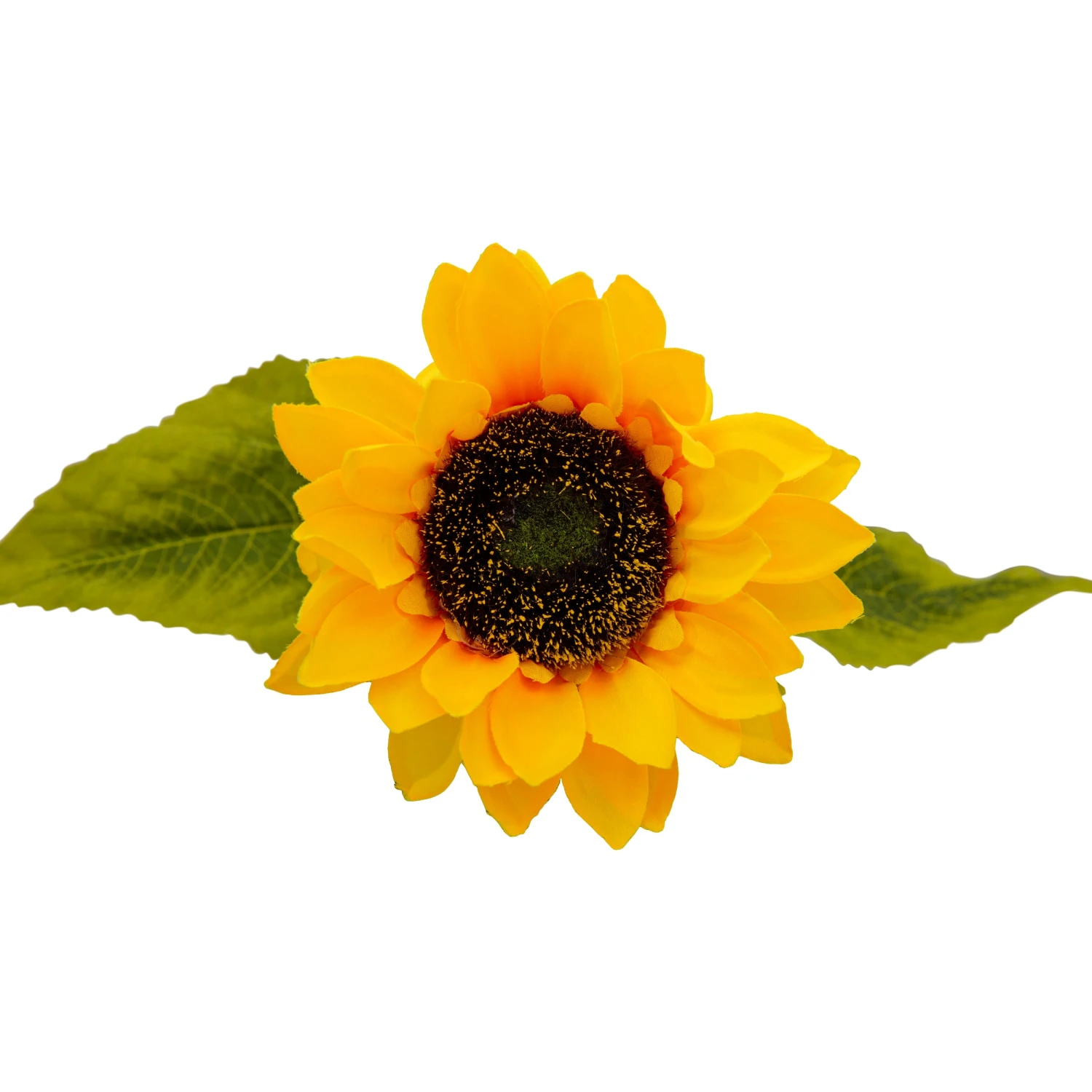 2er-Set Solarspieß "Sonnenblumen" H: 78,5cm – Bild 7