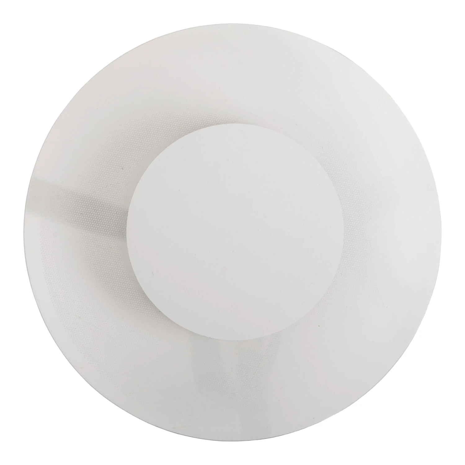 LED Deckenleuchte "Modesto" Ø 29 Cm In Warmweiß - EEK E – Bild 6