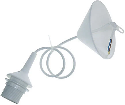 Dreh-Pendelleuchte Lief For Boys – Bild 3