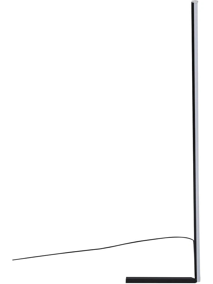 LED-Standleuchte "Lumos" In Schwarz/ Bunt - (H)120 Cm – Bild 7