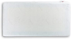 Baby-und Kindermatratze Maja, 70 X 140 Cm