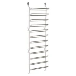 Schuhregal Für Die Tür Für Die Tür