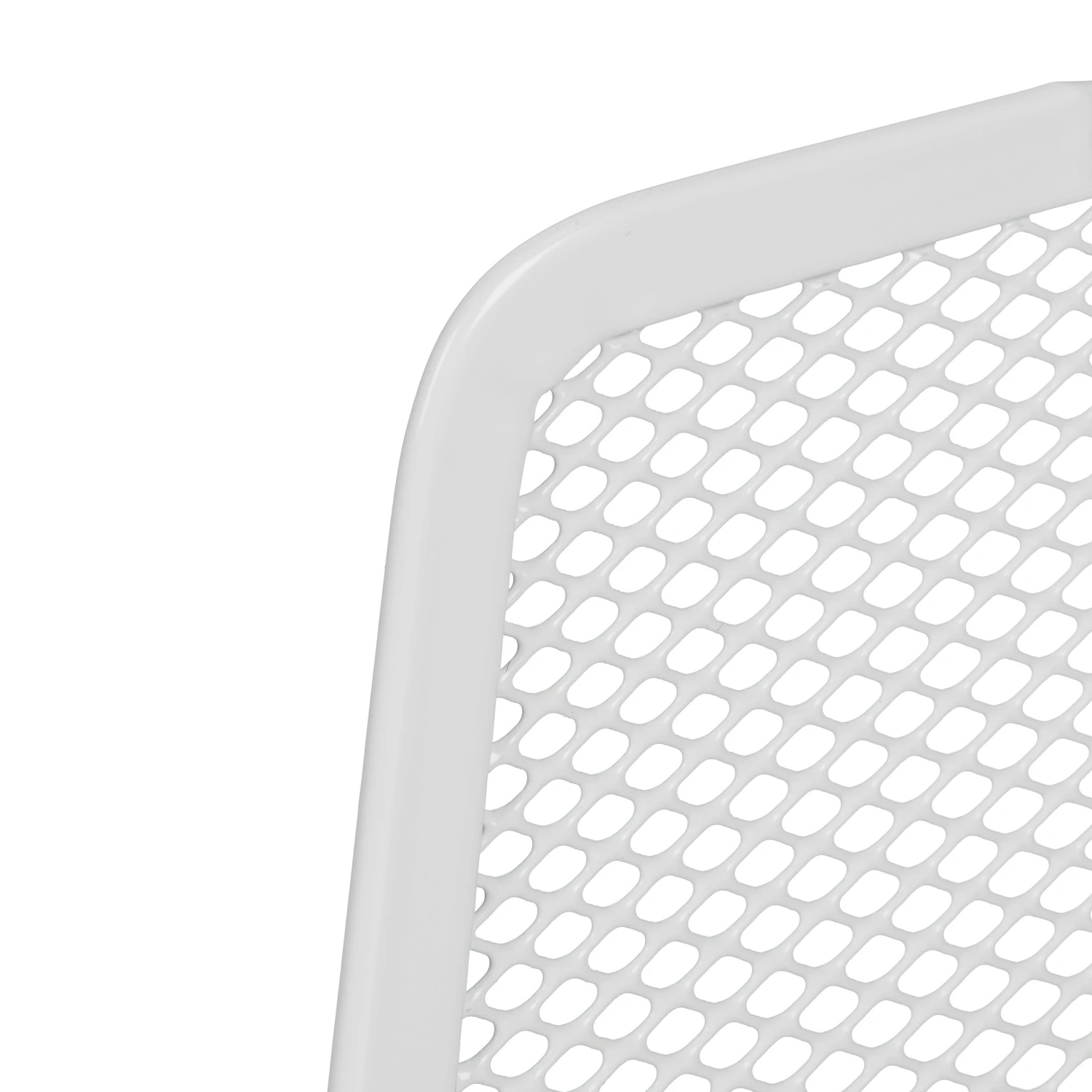 2 X Buchstütze In Weiß - (B)9 X (H)14 X (T)12 Cm – Bild 7