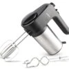 Handmixer In Schwarz