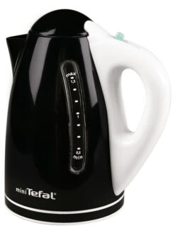 SMOBY Wasserkocher "Tefal" - Ab 3 Jahren