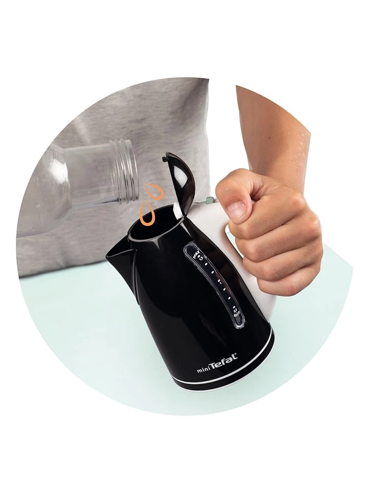 SMOBY Wasserkocher "Tefal" - Ab 3 Jahren – Bild 4