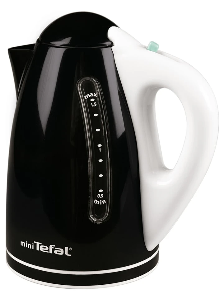 SMOBY Wasserkocher "Tefal" - Ab 3 Jahren