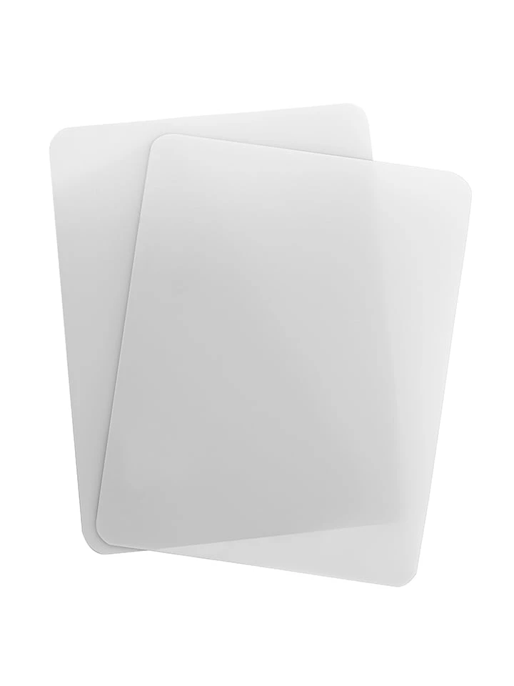 Tefal 6tlg. Edelstahl-Kochgeschirr-Set "Pasta La Vista" – Bild 6