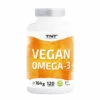 Vegan Omega-3 In Geschmacksneutral