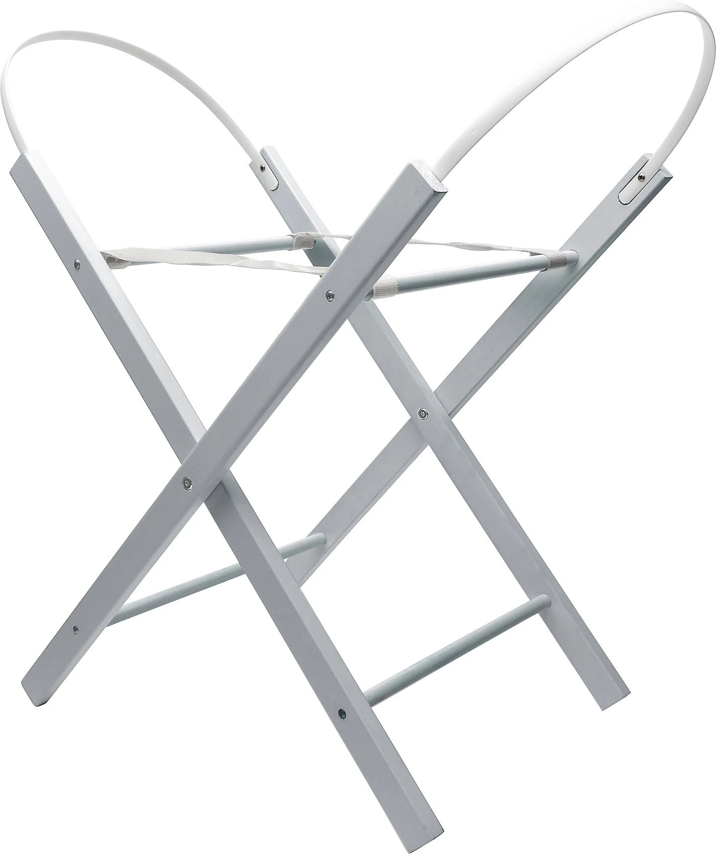 Ständer Für Moseskorb