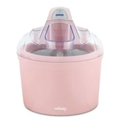 Eismaschine MYA60 In Rosa