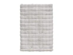 Zone Denmark Badehandtuch Inu 70x140 In Grau